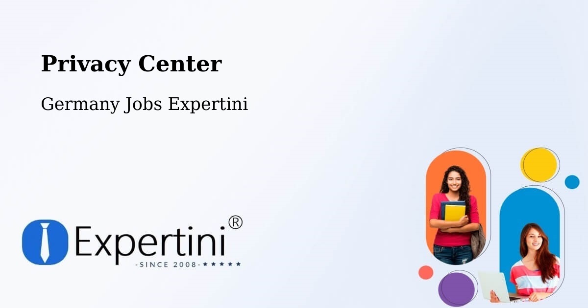 Privacy Policy – Göda - Germany Jobs Expertini